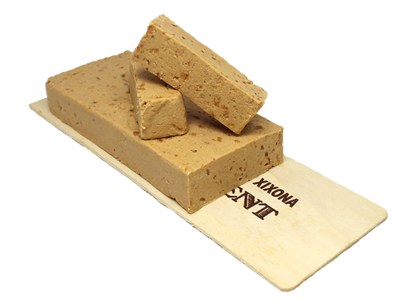 TURRÓN DE JIJONA
